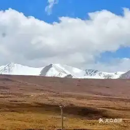  千姿湖地址,千姿湖电话,千姿湖图片360地图
