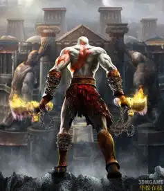  全裸亦可不露点那些让人浮想联翩的女主角背影