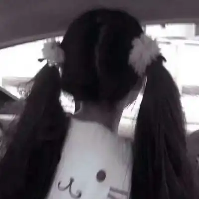  好看有不明显的情头记得点赞呦,还情侣头像我要个性网