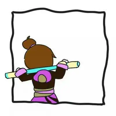  王者荣耀情侣头像大全最火情侣头像王者荣耀系列一对