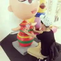 闺蜜头像一人一张背影侧面微信头像图片大全