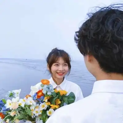  女生愿意帮你这3个忙,八成芳心暗许,臭弟弟还在等什么