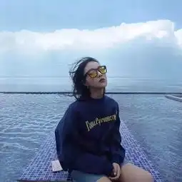 头像i酷炫的个性头像