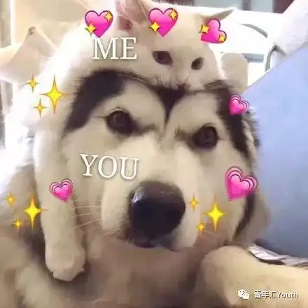  爸妈请问我是你们亲生的吗