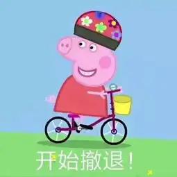  警惕这五种迹象是你房产经纪职业生涯终结的前兆