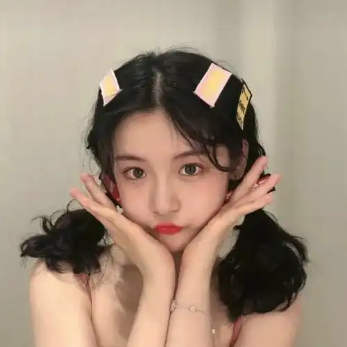  感情中,不会让步的三个星座