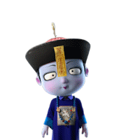  萌萌哒gif动态表情包