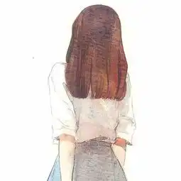  想念是会呼吸的痛新闻全集想念是会呼吸的痛最新资讯yy官方