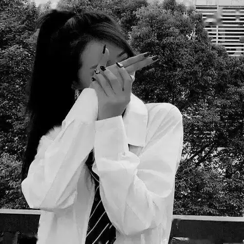  换个超赞微信头像