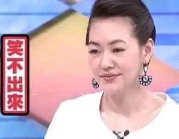  疯狂模仿欧阳娜娜还暗戳戳diss她这个白富美居然这么心机