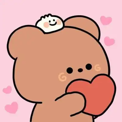  可爱情头我磕磕绊绊蓄意不清的情侣头像我要个性网