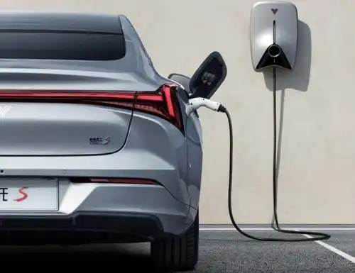  哪吒汽车,挺得过今年吗