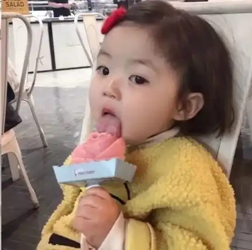  精选100张情侣头像,脱单就靠它了