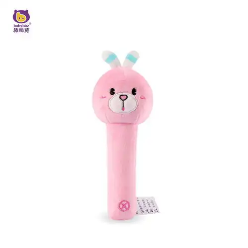  吉吉兔bb棒bbzmr0008图片大全邮乐官方网站