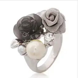  最热三维立体微信头像图片大全微信头像图片大全