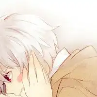  情侣头像小朋友萌萌微信头像图片大全