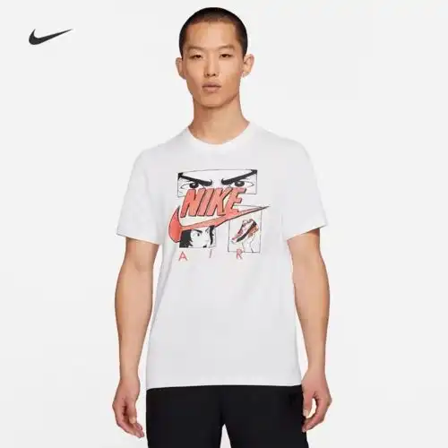  nikeadidas提前放价狂欢喜迎国庆尽在徐闻天润广场