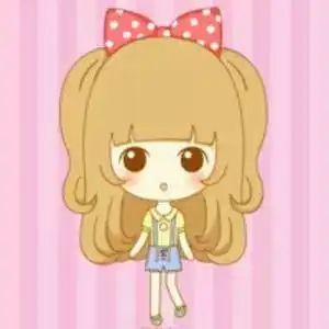  医院实行双休制,你怎么看