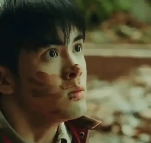  终极笔记第二部望眼欲穿,吴邪张起灵何时再聚