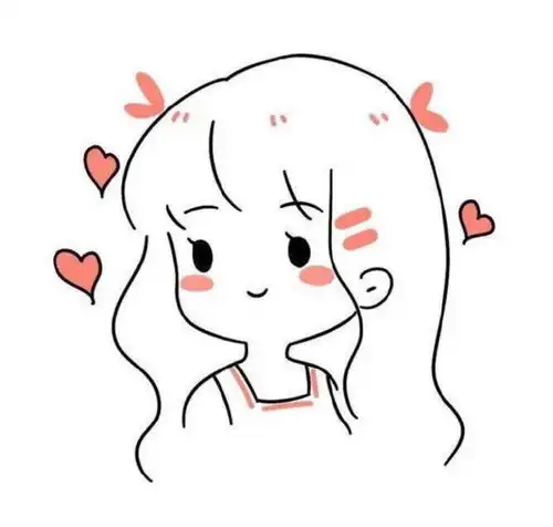  警惕儿童的拒食,可能是食物过敏