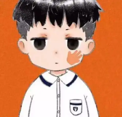  表情恭喜二位脱单,请及时更换520精选情侣头像,白首不分离表情