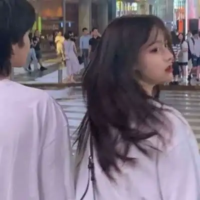  情头高清好看的情头在这