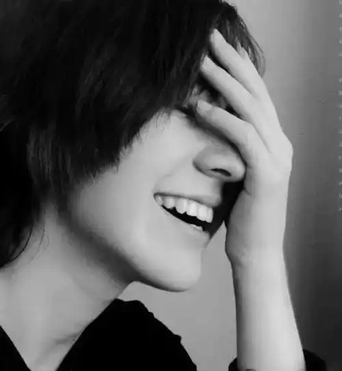  哈佛大学推荐的20个快乐习惯,影响世界10亿人