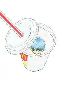  有没有q版的图片,我要画下来