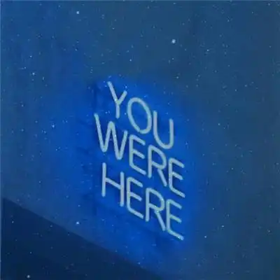  亚娱手机中国官方网站ios安卓通用版手机app