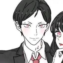  大众皆爱动漫超好看的一组漫头