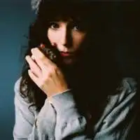  qq空间欧美头像爱情若有一种不变的情