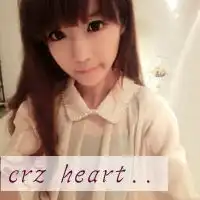  我不爱你不代表我不在乎你可爱的时尚情侣qq头像