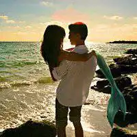  图片福微信头像图片大全