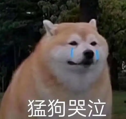  黑科技智能变焦眼镜汇智镜练出好视力