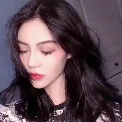  彩富网19cf天空彩天下彩