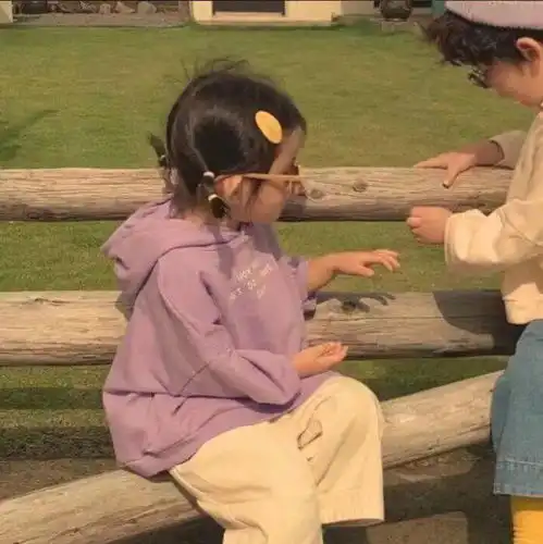  微信新增查岗功能,1分钟判断你有没有被戴绿帽