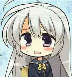 这是谁