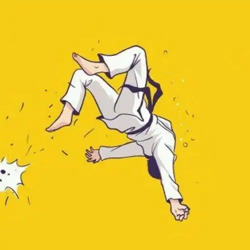  有哪些元气可爱的动漫头像