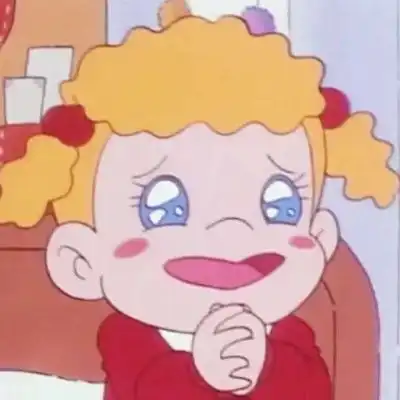  有对象一定要用的情头