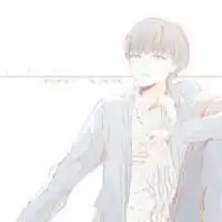  王俊凯头像帅气冷酷高冷气质王俊凯头像大图