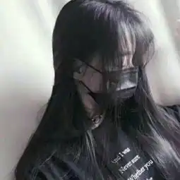 这三个环境下的手机,单说下载传输一个10g的文件来看,哪个更快