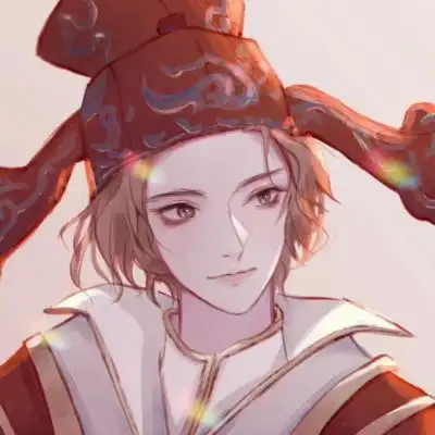  我要告诉全世界你是我的,因为你是独一无二的,我的宝