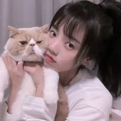 让人朝思暮想到念念不忘三大星座女,异性缘好到爆