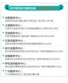 你还在傻傻分不清楚神经病和精神病吗
