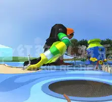  黄页88高清图片