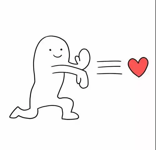  2020这个特殊的情人节,要怎样写文案呢