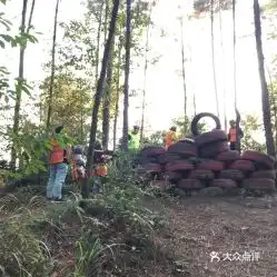  电话,地址,价格,营业时间南川区周边游