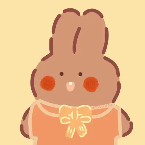  希望这些句子可以治愈低谷时期的你