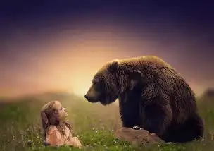  摄影文化百年变迁从表情僵硬到露齿微笑