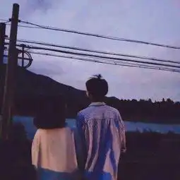 我的收藏夹